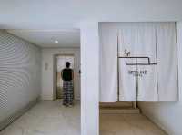 Bedline Hotel