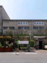 CASICA Cafe Tokyo