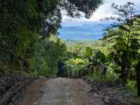Unveiling Pai's Hidden Wonders: My Journey to a Secret Village