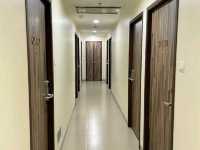 “Smart Budget Choice Near Novena”