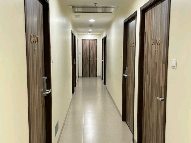 “Smart Budget Choice Near Novena”