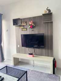 Cozy Comfort Stay at Emerald Avenue