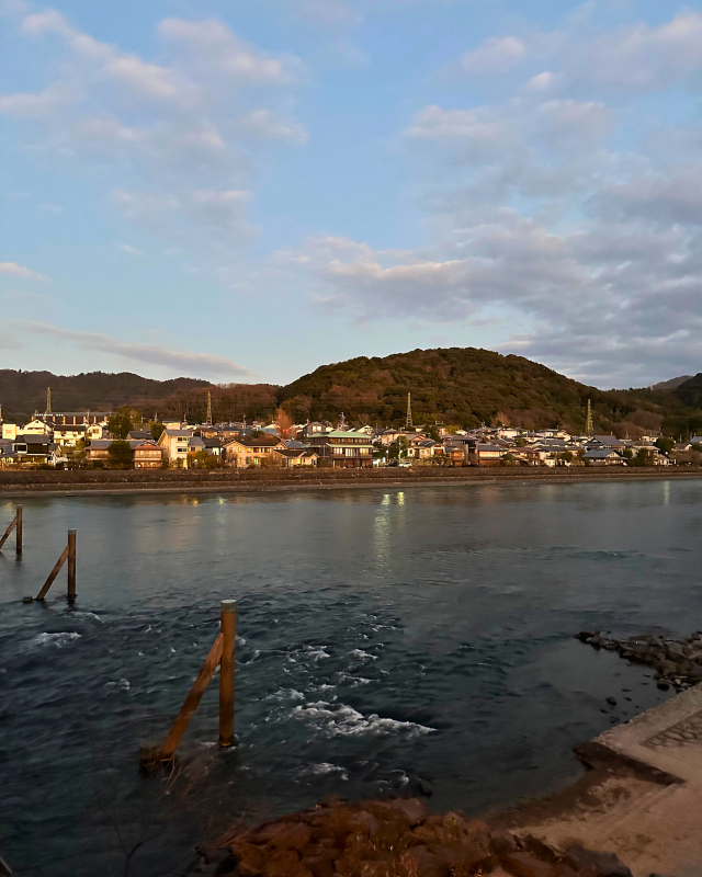 [Japan 🇯🇵] Uji & Byodo-in Hoodo: A Serene Escape to Matcha Paradise!