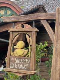 Dive into the Magic: Discover Tokyo DisneySea
