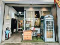 Broovies in Johor Bahru 