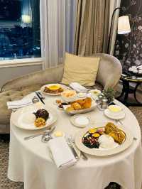 Four Seasons Jakarta