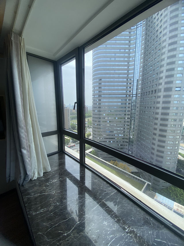 🤩ที่พักเฉิงตูราคาหลักร้อย💸✨