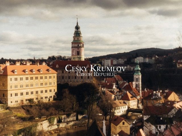 Czech Republic