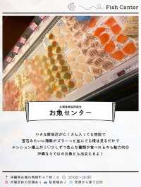 ＼フライト前の寄道スポット11選✈️🌺／
