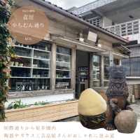 コスパ最強！格安で沖縄離島に行ってきた！