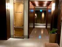 Urban Chic with Local Soul – My Andaz Singapore Experience in the Heart of Bugis