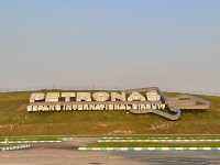 Not Just for Racers – Sepang Circuit, Malaysia’s Speedy Gem! 