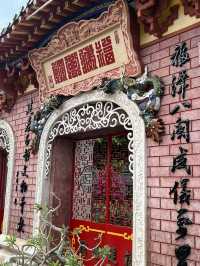 Hội An—A historical and cultural tour🇻🇳🏮
