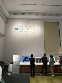 【上野】東京国立博物館常設