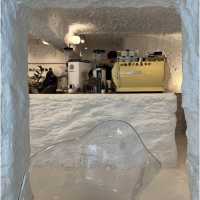 Kuha Coffee Gallery – คาเฟ่สุดชิคในราชบุรี 