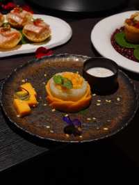 Yatts – Thai Dining