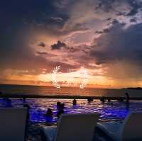 awesome place and good place to relax. 