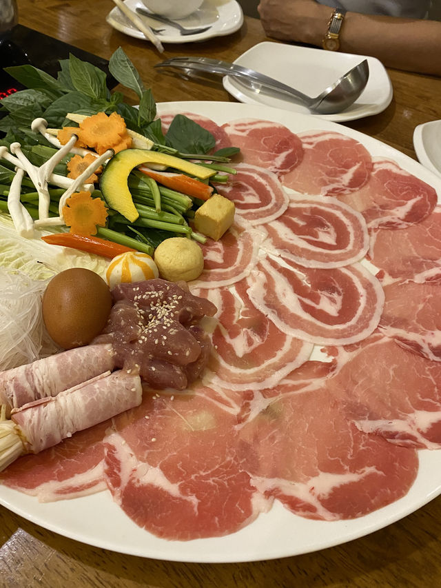 เสือจิ้มจุ่ม