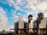 Ideal Location for Eastern Jeju Exploration & Amenities