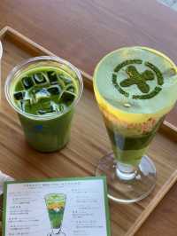 🍵 Half-Day Uji Trip Under RM100 – Matcha Lovers’ Paradise!