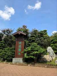 🌸 *“Tang‑Style Lotus Oasis in the City”*