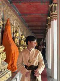 Planning to go in thailand? 