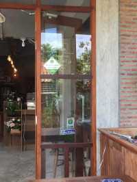 กุหลาบคาเฟ่ พิจิตร