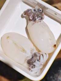 多款🤩高質煲👍火鍋🍲無限時🥢任食