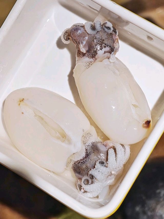 多款🤩高質煲👍火鍋🍲無限時🥢任食