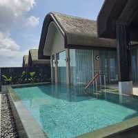 A Mindful Sanctuary: Joali Being – The Wellbeing Island, Maldives