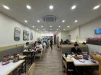 🍲 大吉利涮涮锅 SHABU SHABU & HOT POT HOUSE – Fresh Take on Hotpot Dining