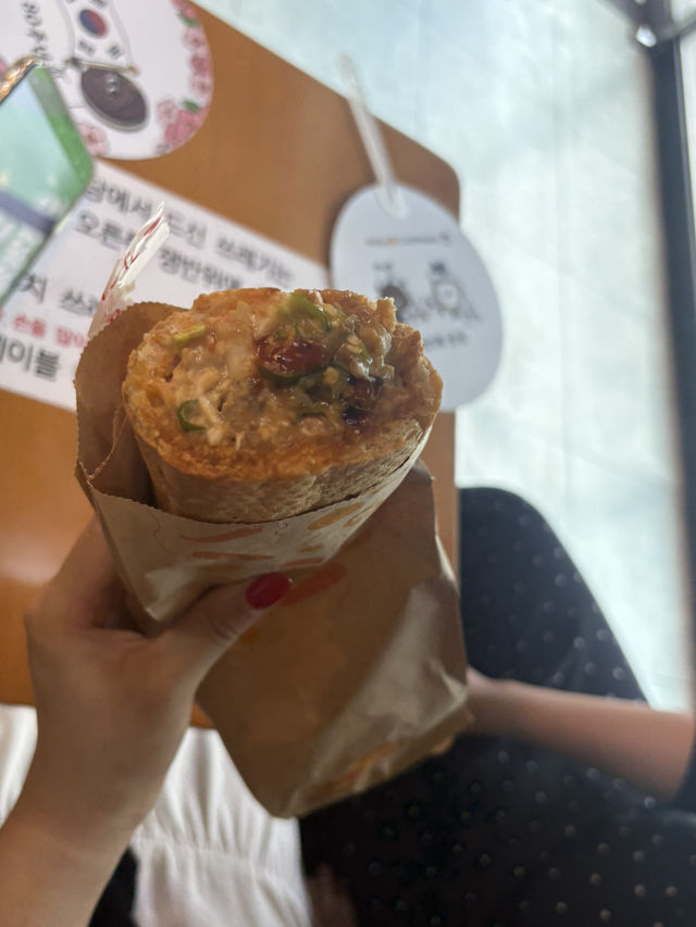 전주 하루 코스 여행 가이드 🗺️ 전주 하루 코스 여행 가이드 🗺️
