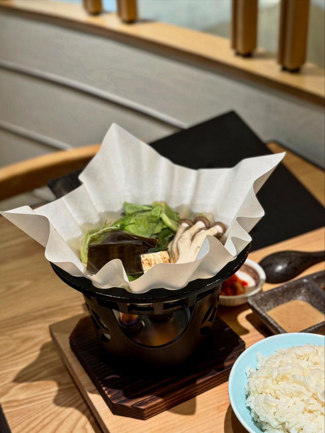 📢黑毛和牛專門店 🐮【有田牛】🏮全新登陸沙田新城市🥳