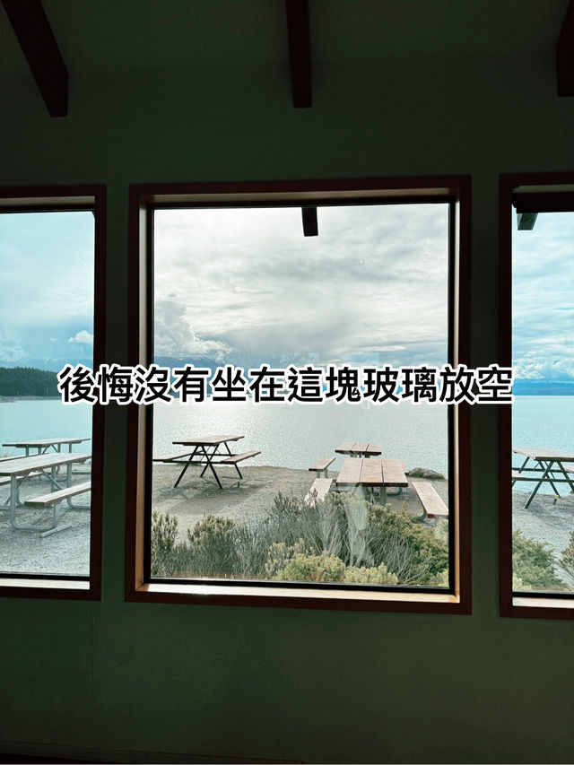 後悔應該要吃更多，買多三文魚手信