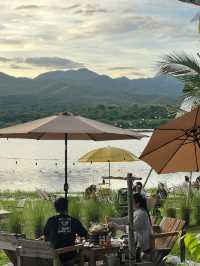 Mae wang Mountain View แม่วาง เม้าท์เท่นวิว