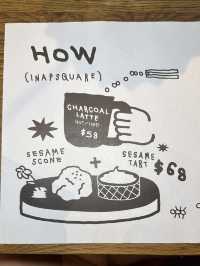 銅鑼灣隱世餐廳Chill爆美食推介  