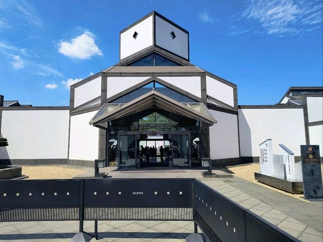 蘇州芸術巡り 蘇州芸術巡り