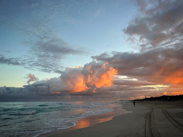Havana and Varadero Moments