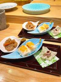 ʚ♡ 壽司套餐7折優惠 • 鮨燐 ♡ɞ