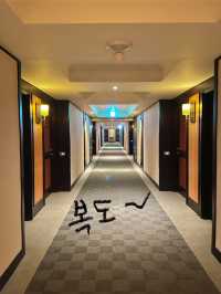 타이베이 여행간다면 추천드려요🏩🏨