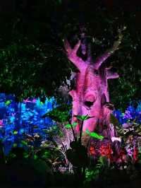 Gyeongju National Museum โ The Heart of Sillaโs Golden Legacy โจ๐บ