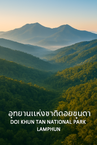āļāļļāļāļĒāļēāļāđāļŦāđāļāļāļēāļāļīāļāļāļĒāļāļļāļāļāļēāļĨ āļĨāļģāļāļđāļ