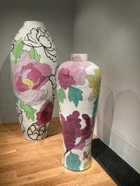 Exploring Nature’s Wonders at Kew Gardens