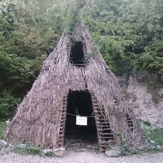 Лепенски Вир