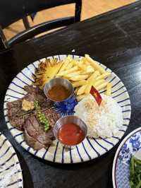 다낭 찐 해산물 맛집 추천❤️