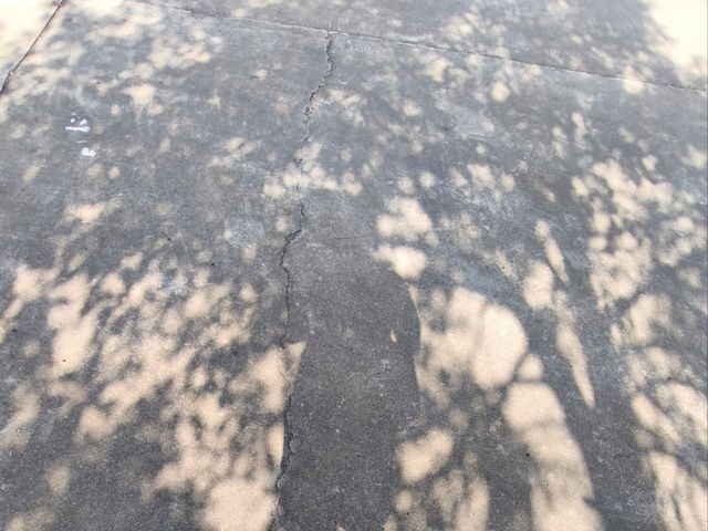 🇨🇳廣東江門 ‖ 開平寶國寺 🇨🇳廣東江門 ‖ 開平寶國寺