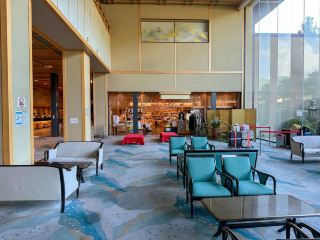 Kotohira Onsen Kotosankaku | Recommended accommodations in Kagawa | Just a 10-minute walk to Kotohira-gu Shrine