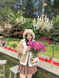 22 AQUARIUS Glamping Cafe