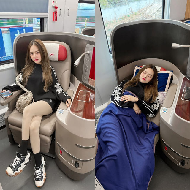 แจกแพลนเที่ยว คุนหมิง ลี่เจียง 4 วัน 3 คืน 