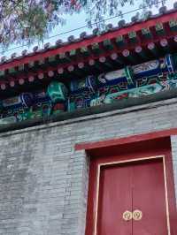 Discover the Summer Palace, Beijing